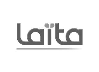 Logo Laita