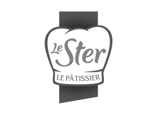 Logo Le Ster