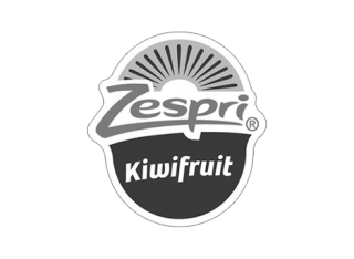 logo Zespri